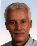 الطاهر الهمامي